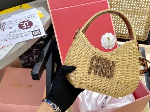 FashionReps Bags 06YAA15579