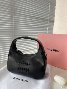 FashionReps Bags 06YAA15580