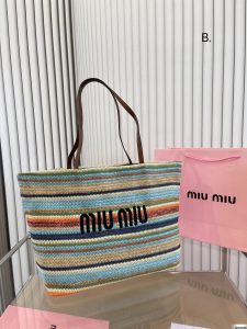 FashionReps Bags 06YAA15581