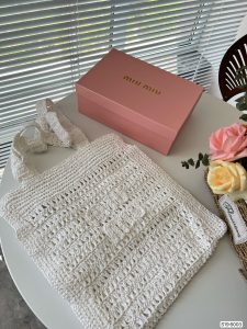 FashionReps Bags 06YAA15583