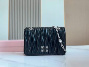 FashionReps Bags 06YAA15584