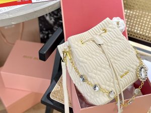 FashionReps Bags 06YAA15585