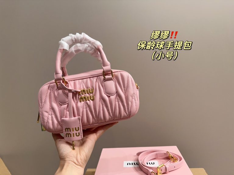 FashionReps Bags 06YAA15587