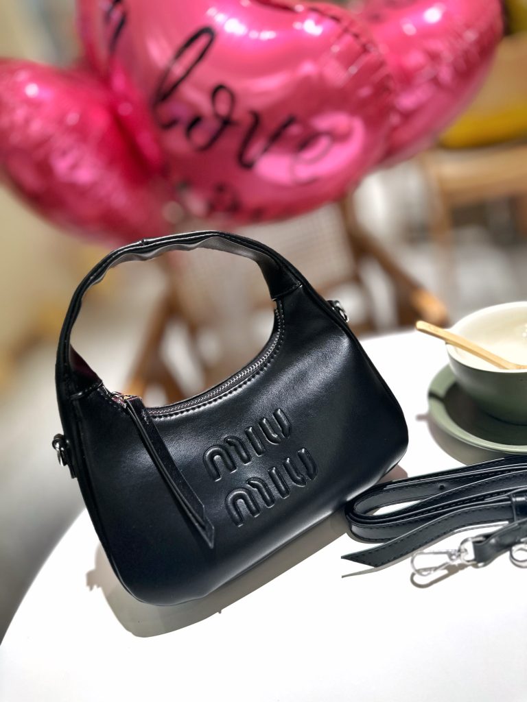 FashionReps Bags 06YAA15588