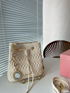 FashionReps Bags 06YAA15589