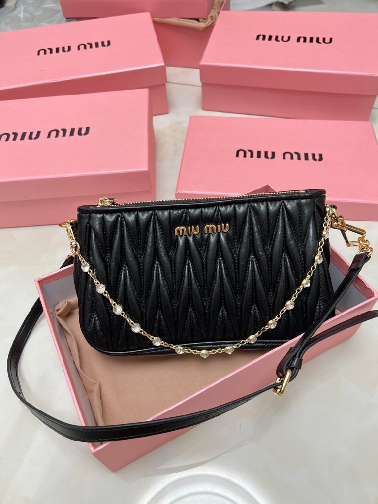 FashionReps Bags 06YAA15590