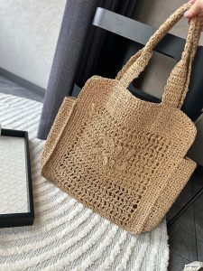 FashionReps Bags 06YAA15592