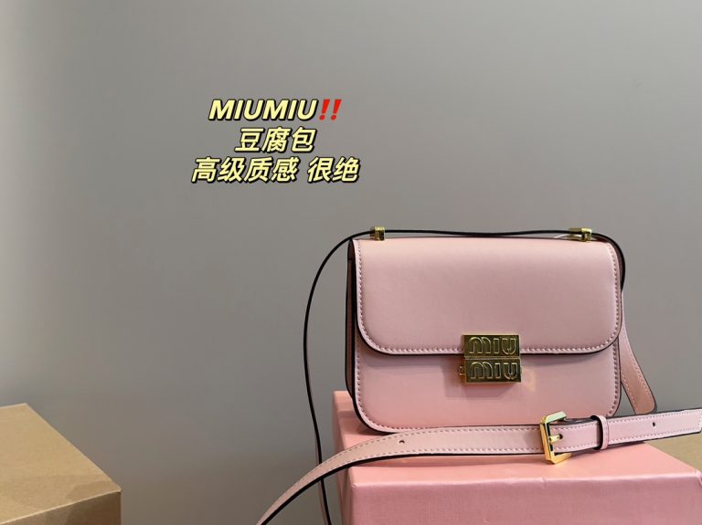 FashionReps Bags 06YAA15593