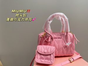 FashionReps Bags 06YAA15594