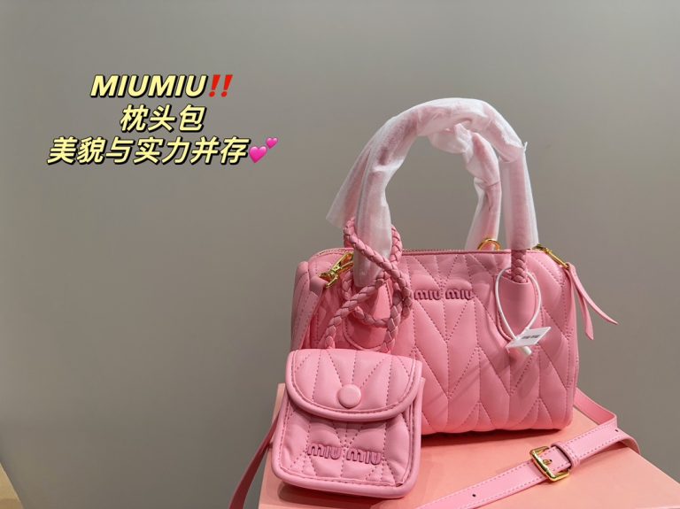 FashionReps Bags 06YAA15594