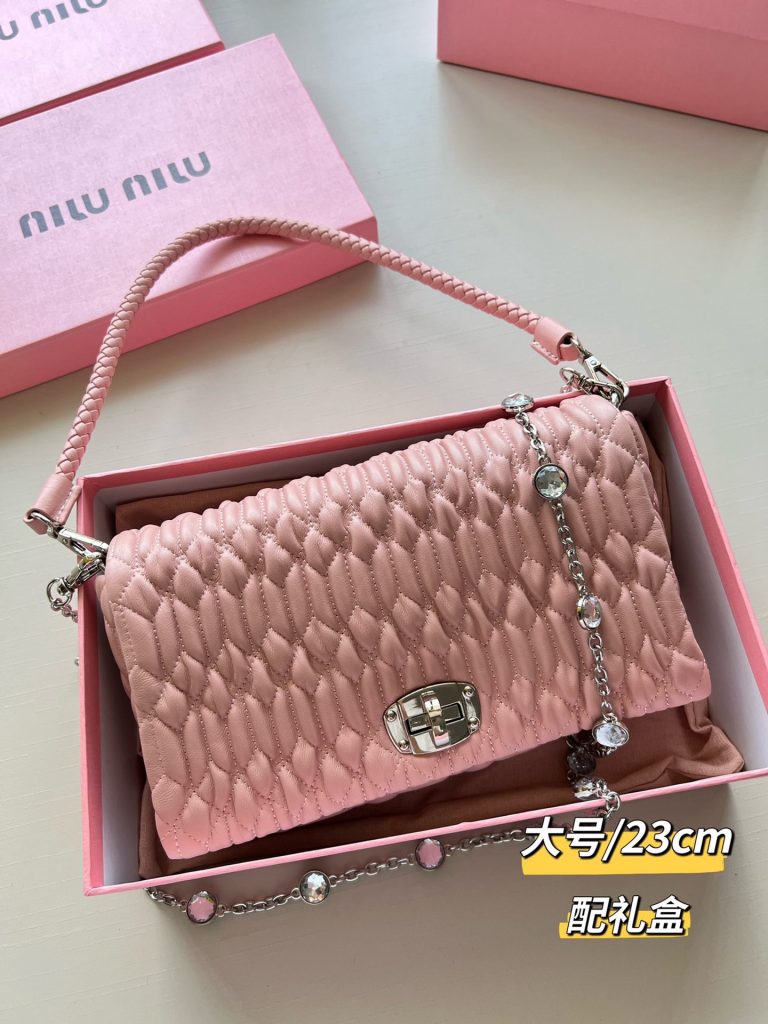 FashionReps Bags 06YAA15596