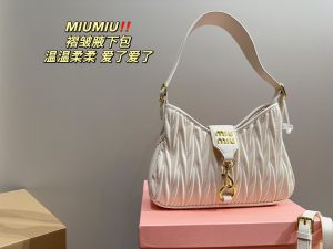 FashionReps Bags 06YAA15598