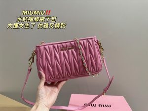 FashionReps Bags 06YAA15599