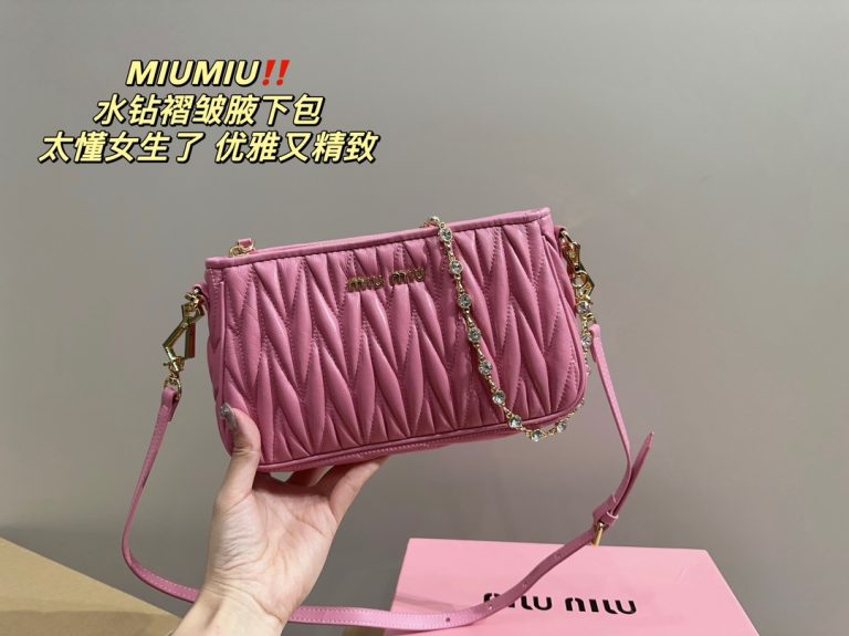 FashionReps Bags 06YAA15599