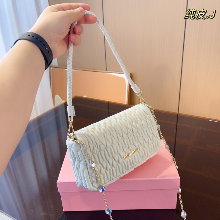 FashionReps Bags 06YAA15600