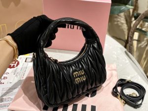 FashionReps Bags 06YAA15601
