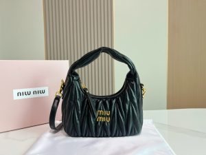 FashionReps Bags 06YAA15602