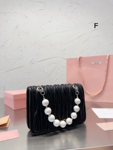FashionReps Bags 06YAA15603