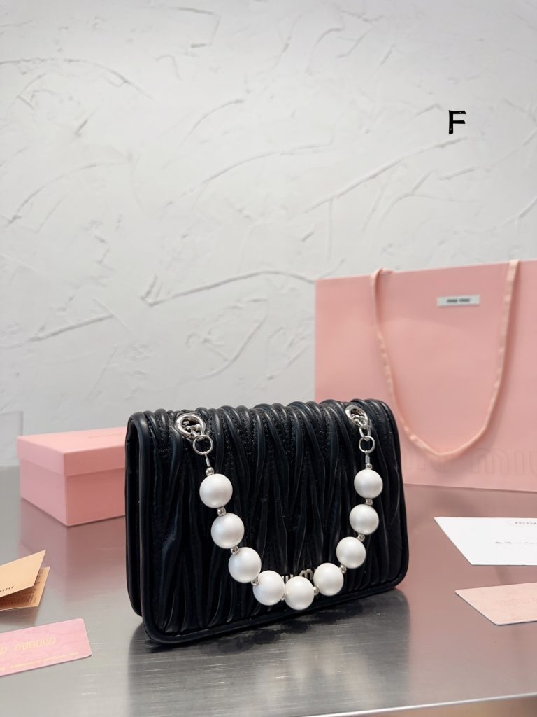 FashionReps Bags 06YAA15603
