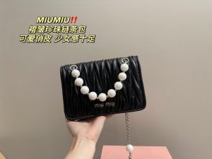 FashionReps Bags 06YAA15604