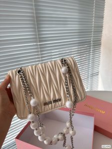 FashionReps Bags 06YAA15605