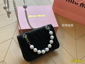 FashionReps Bags 06YAA15606
