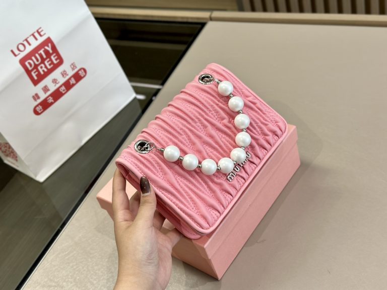 FashionReps Bags 06YAA15607