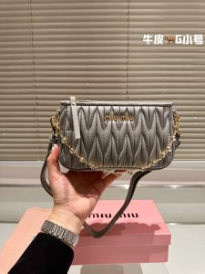 FashionReps Bags 06YAA15608
