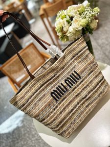 FashionReps Bags 06YAA15610