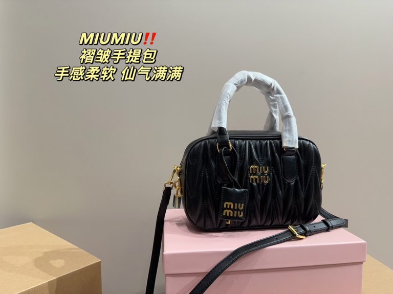 FashionReps Bags 06YAA15611