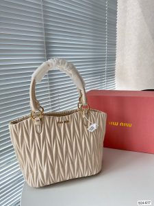 FashionReps Bags 06YAA15613