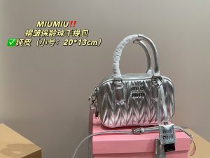 FashionReps Bags 06YAA15614