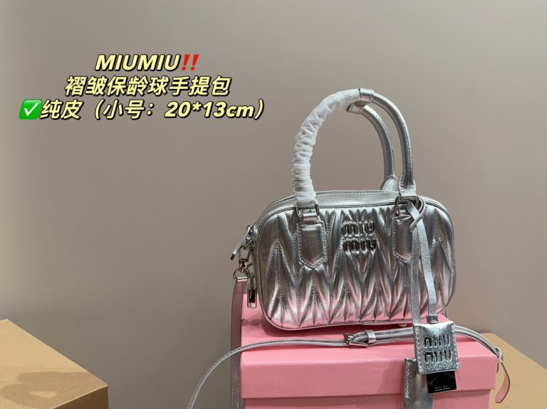 FashionReps Bags 06YAA15614