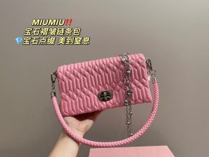 FashionReps Bags 06YAA15615