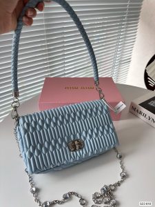 FashionReps Bags 06YAA15616
