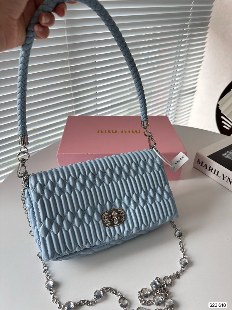 FashionReps Bags 06YAA15616
