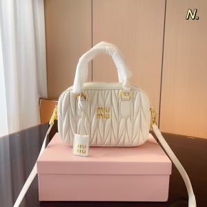 FashionReps Bags 06YAA15617
