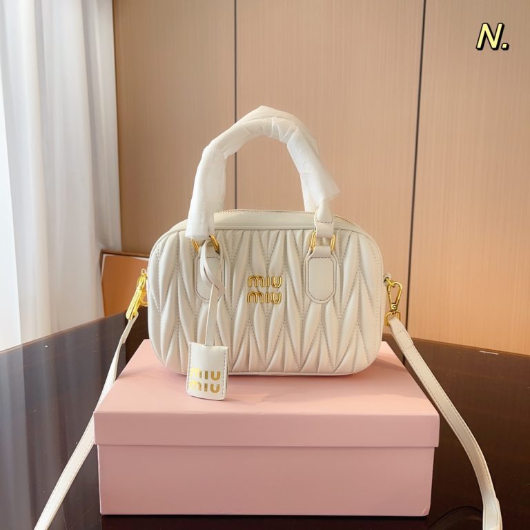 FashionReps Bags 06YAA15617