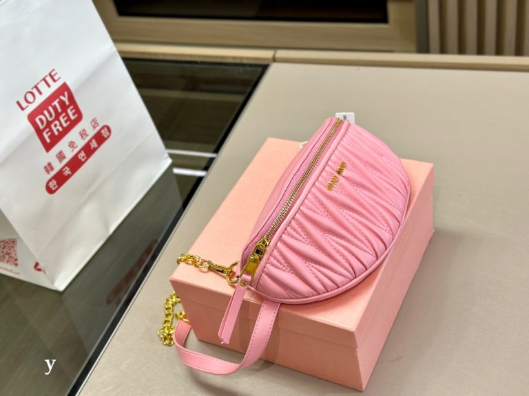 FashionReps Bags 06YAA15619