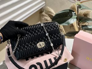 FashionReps Bags 06YAA15621