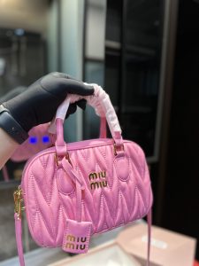 FashionReps Bags 06YAA15622