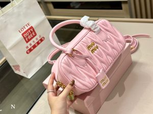 FashionReps Bags 06YAA15623