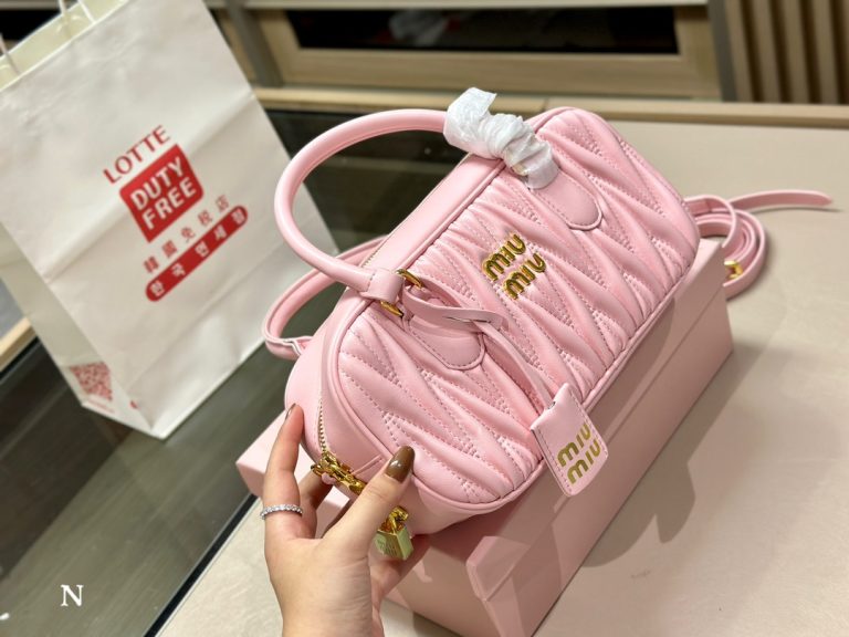 FashionReps Bags 06YAA15623