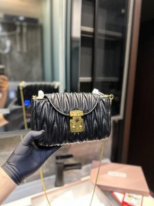 FashionReps Bags 06YAA15624