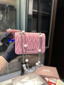 FashionReps Bags 06YAA15625