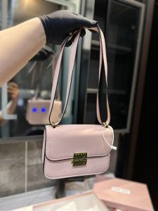 FashionReps Bags 06YAA15626