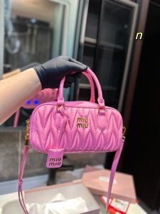 FashionReps Bags 06YAA15627