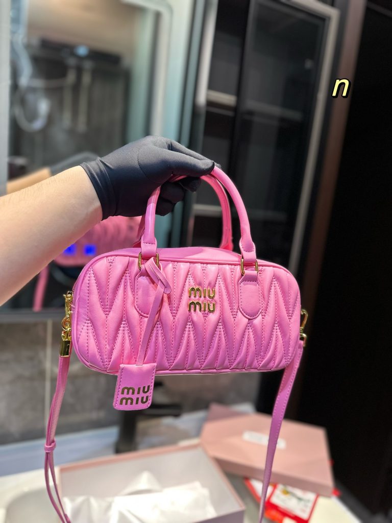 FashionReps Bags 06YAA15627