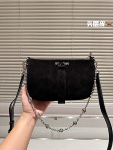 FashionReps Bags 06YAA15628