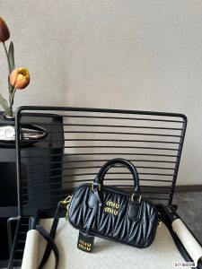 FashionReps Bags 06YAA15630